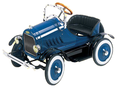 fordmodelT Blue_231