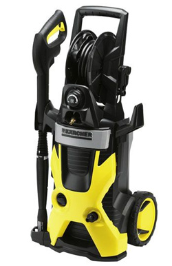 karcher-5700