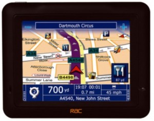 rac-1000-sat-nav