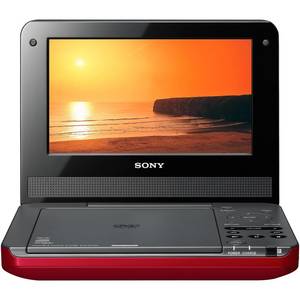 sony_dvpfx730r