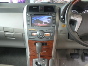 Toyota Altis Malaysia HD DVD Player from www.12v.com.my