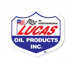 Lucas Oil Malaysia Online Store