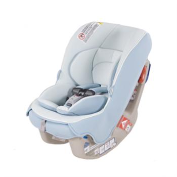 Malaysia Baby Car Seats Combi Coccoro Mint Blue