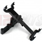 ipad, Samsung galaxy and other Tablet PC Holder