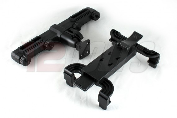 ipad, Samsung galaxy and other Tablet PC Holder Pieces