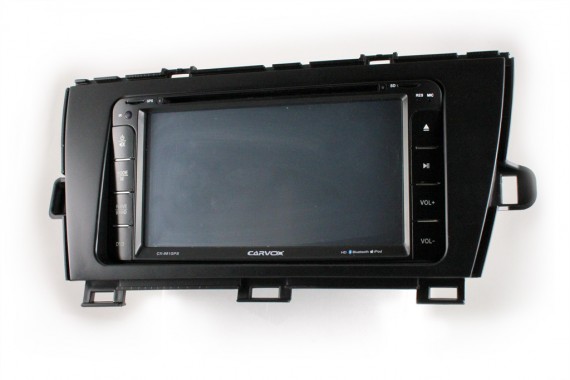 dashboard-panel-car-audio-installation-kit-for-toyota-prius-cx881G
