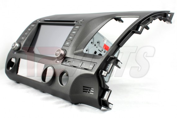 hanns-oem-head-unit-for-honda-civic-3