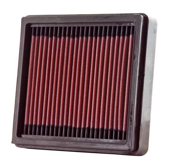K&N Air Filter for Proton WIRA 1992-04