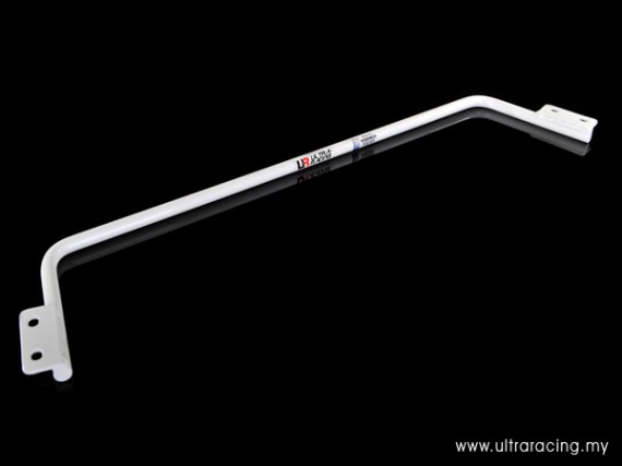 Ultra Racing Perodua Myvi Rear Anti-Roll Bar