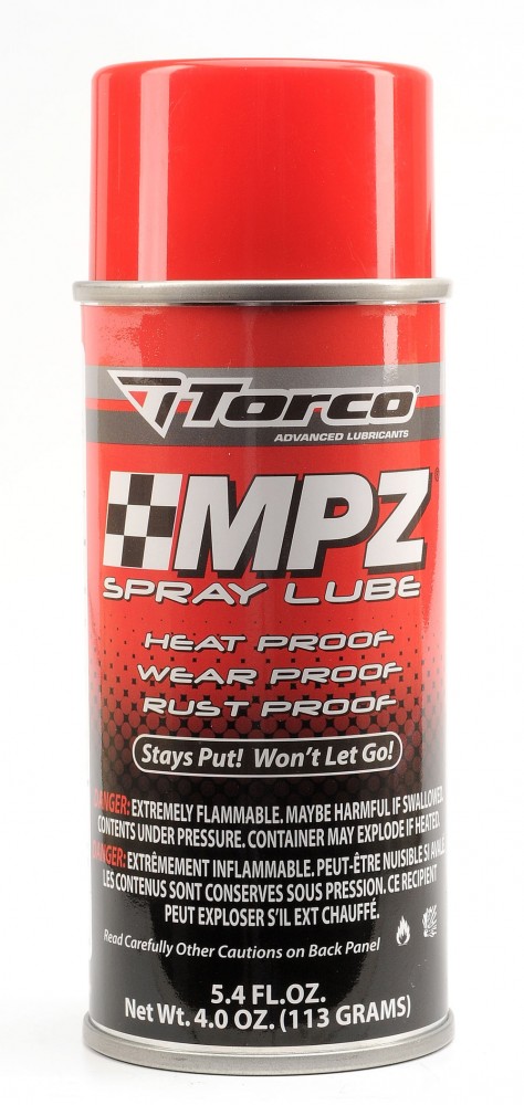Buy Online, Worldwide Delivery MPZ ASSEMBLY SPRAY LUBE
