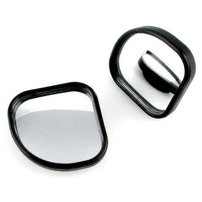 Fouring FU161 Blind Spot Mirror - Made in Korea