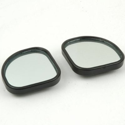 Fouring FU161 Blind Spot Mirror - Made in Korea