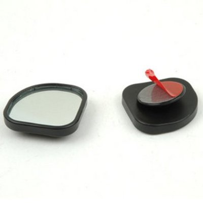 Fouring FU161 Blind Spot Mirror - Made in Korea