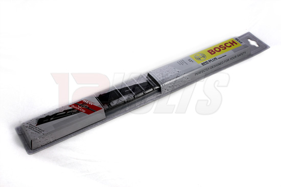 Bosch-Eco-Plus-Wiper-Blade-1