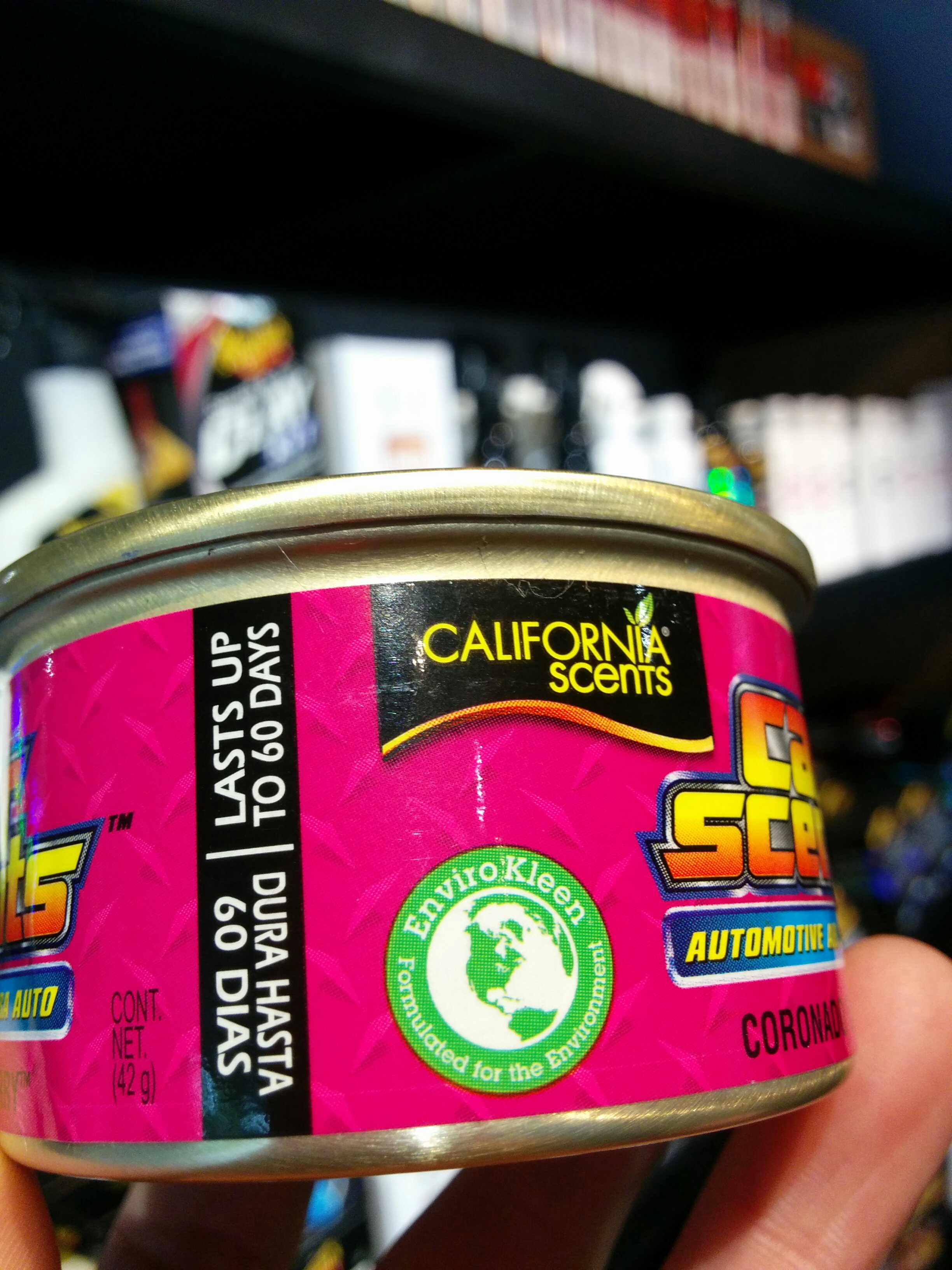 enviro-kleen-logo-on-california-scents