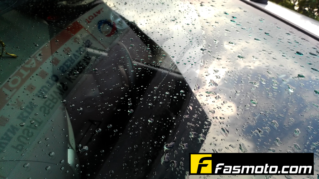 piaa-silicone-wiper-refills-at-fasmoto-2