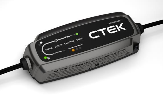 ctek-ct5-powersport-battery-charger-and-maintainer-3