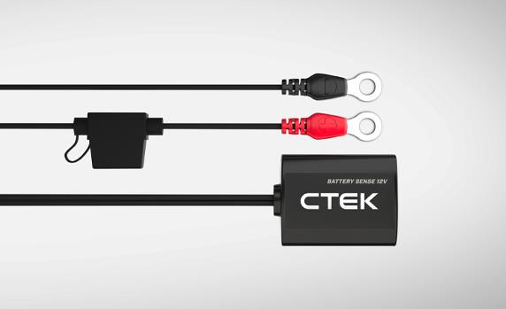 ctek-monitor-battery-sense-12v-lead-acid-battery-monitor-1