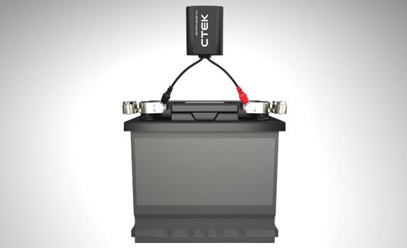 ctek-monitor-battery-sense-12v-lead-acid-battery-monitor-2