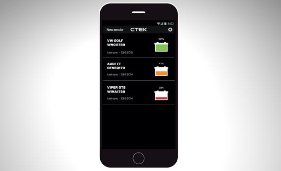 ctek-monitor-battery-sense-12v-lead-acid-battery-monitor-4