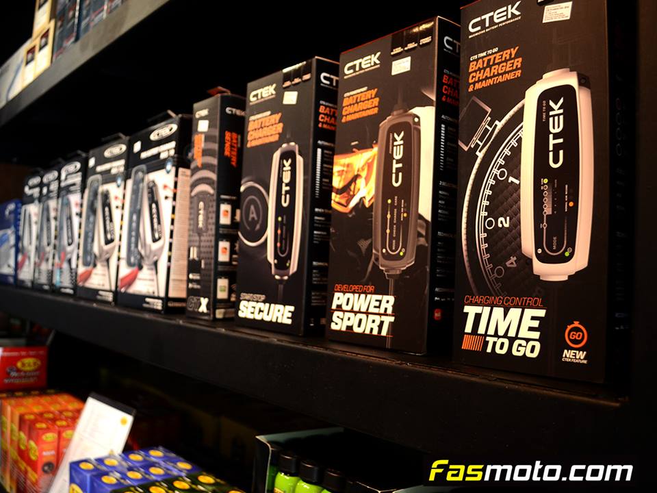 ctek-ready-stock-at-fasmoto-3