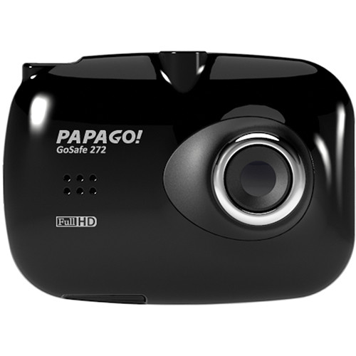 papago-gosafe-272-car-driving-video-recorder-with-slim-design-1