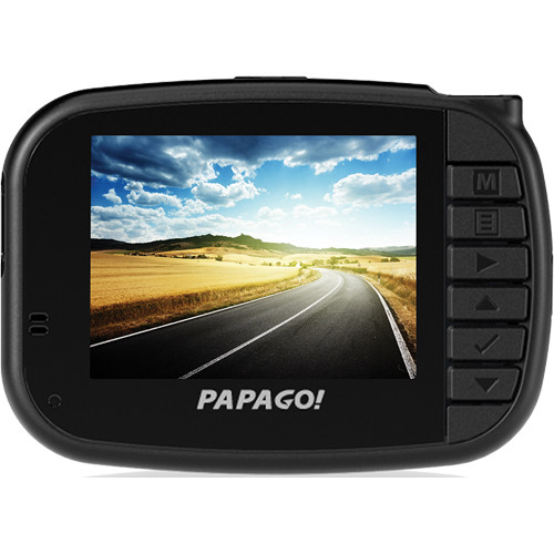 papago-gosafe-272-car-driving-video-recorder-with-slim-design-2