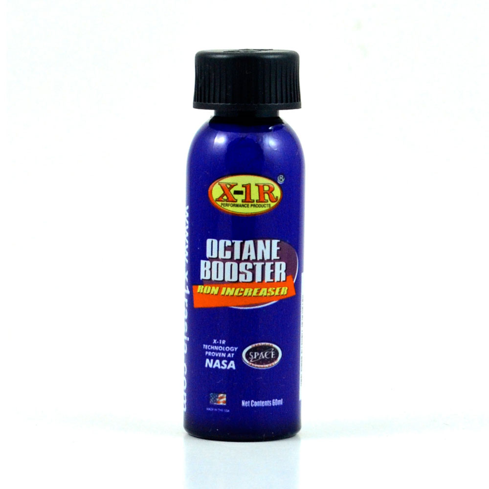 x-1r-octane-booster-1-bottle-1000x1000