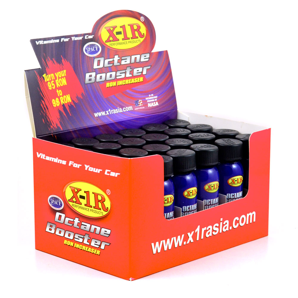 x-1r-octane-booster-24-bottles-1000x1000