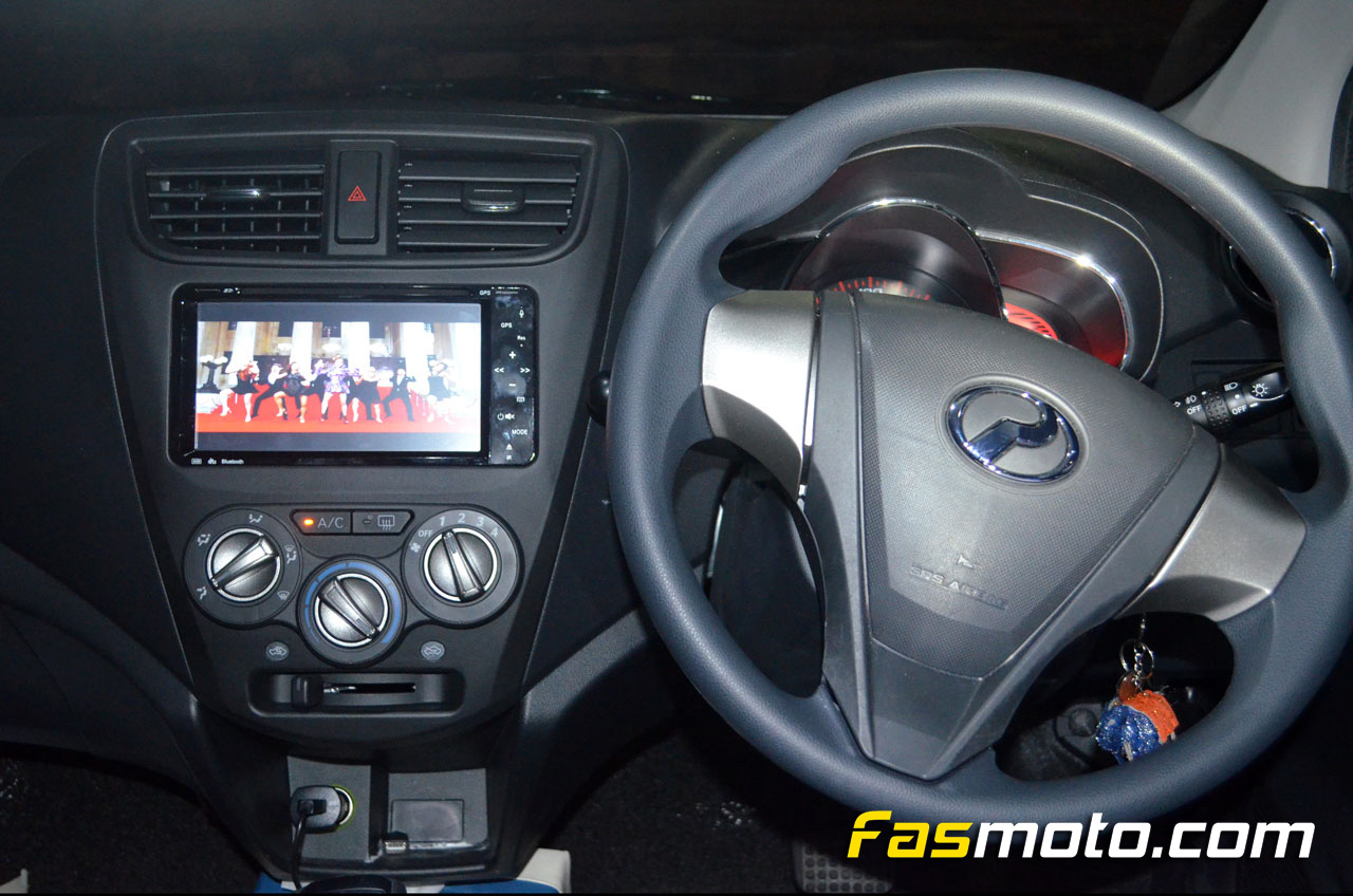 toyota-200mm-size-head-unit-install-to-perodua-axia-1