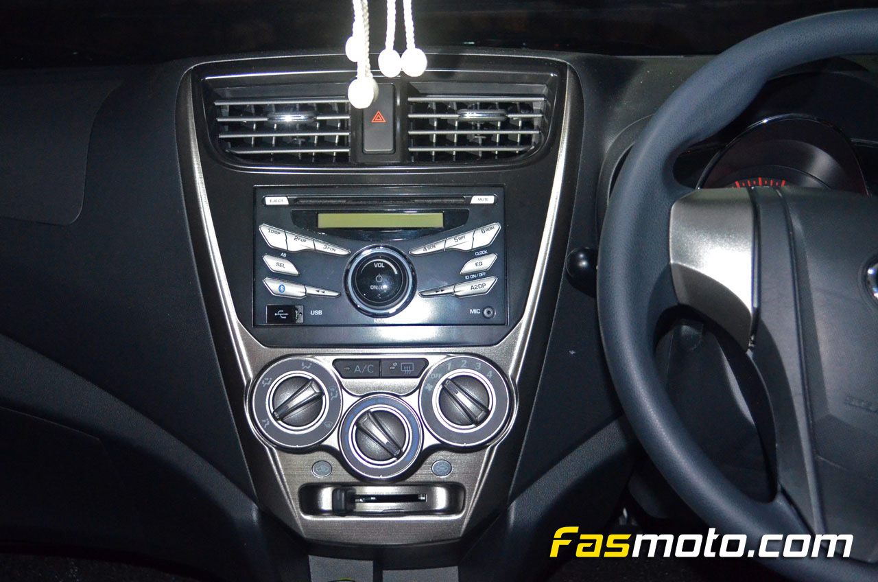 toyota-200mm-size-head-unit-install-to-perodua-axia-2