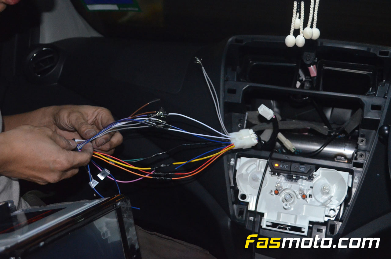 toyota-200mm-size-head-unit-install-to-perodua-axia-5