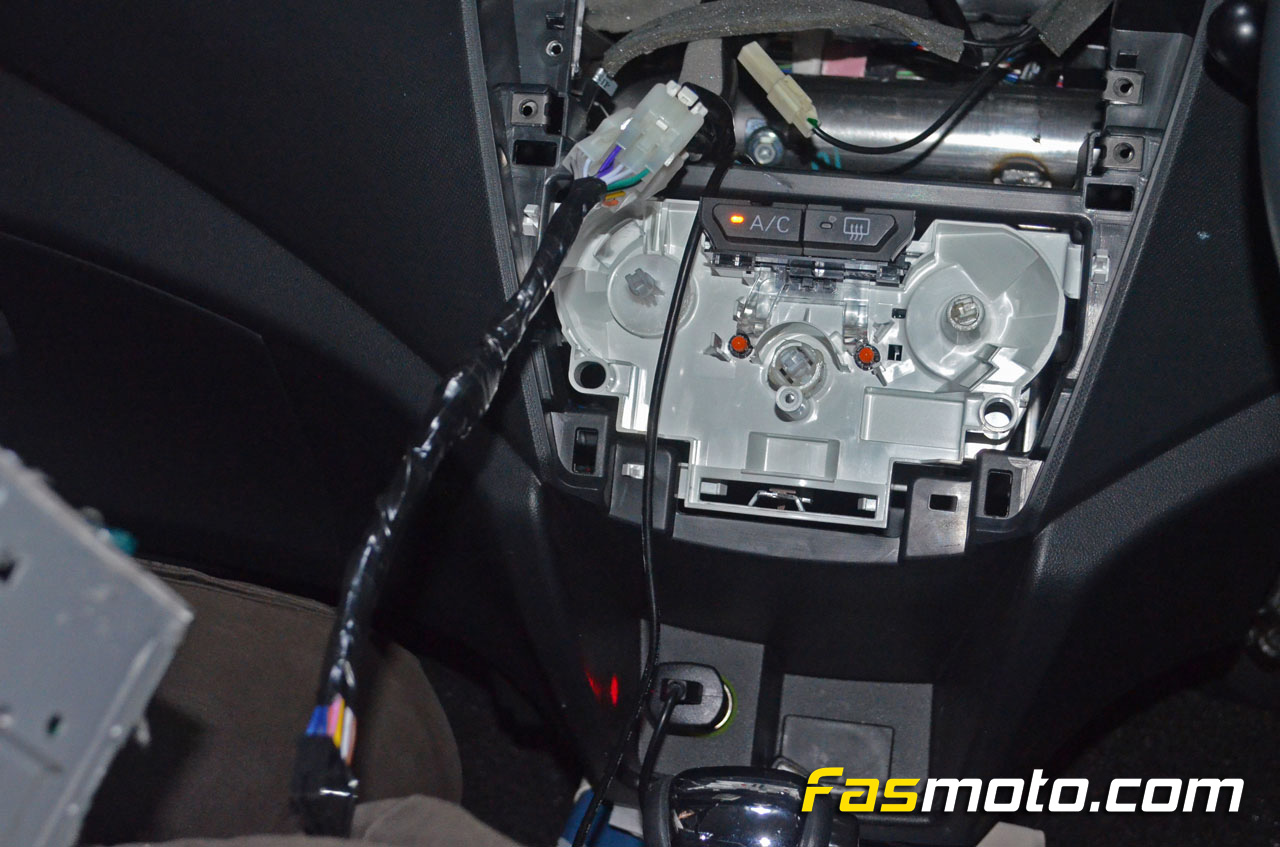 toyota-200mm-size-head-unit-install-to-perodua-axia-6