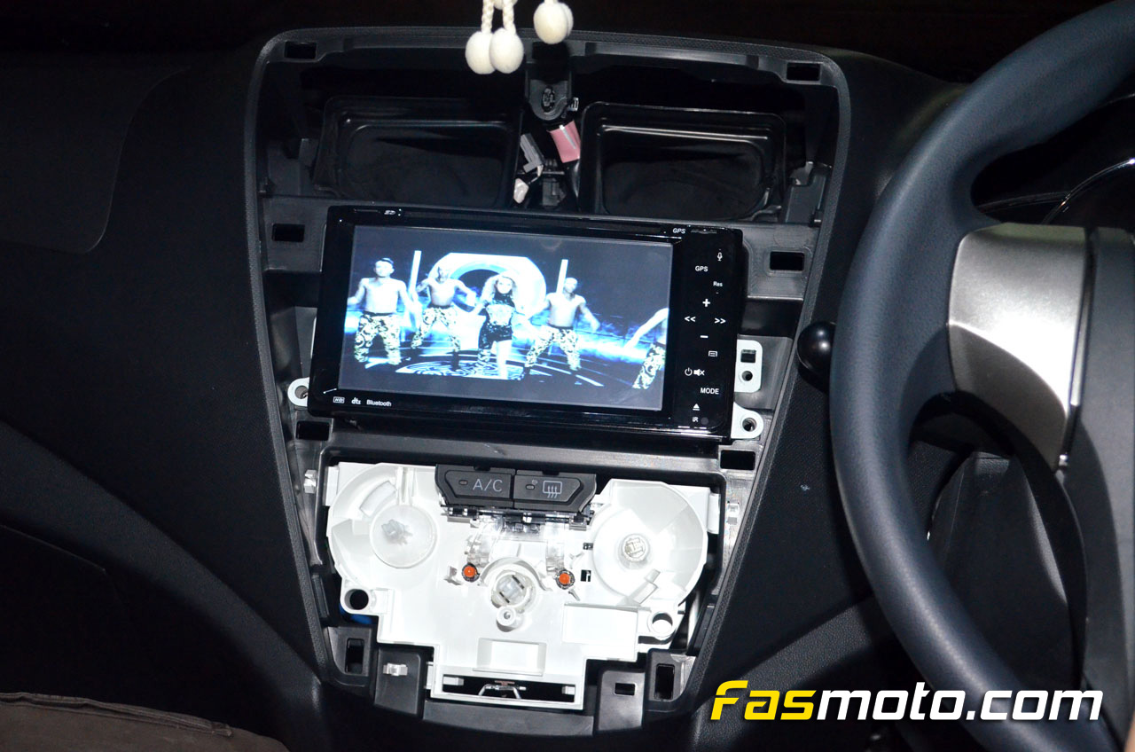 toyota-200mm-size-head-unit-install-to-perodua-axia-8