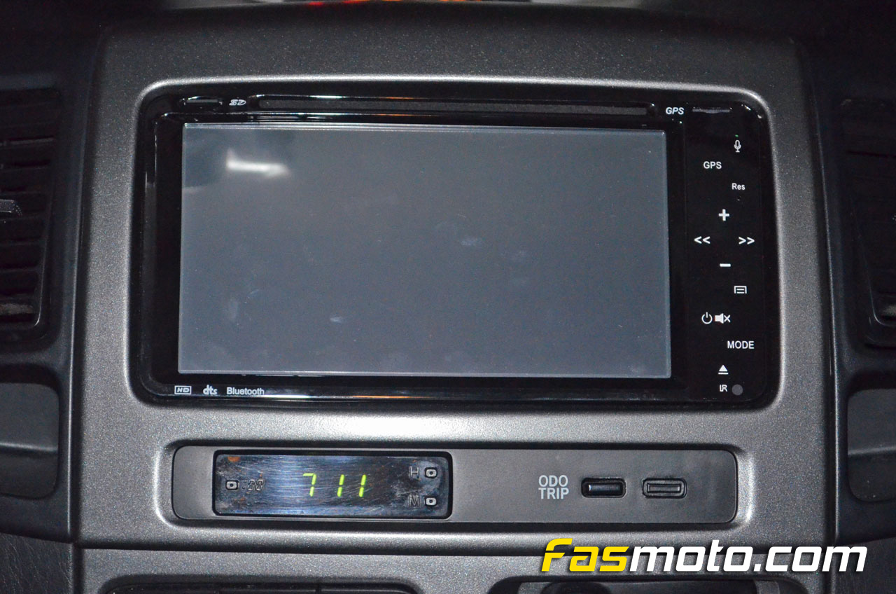 toyota-vios-1st-gen-kenwood-ddx1035-installation-2