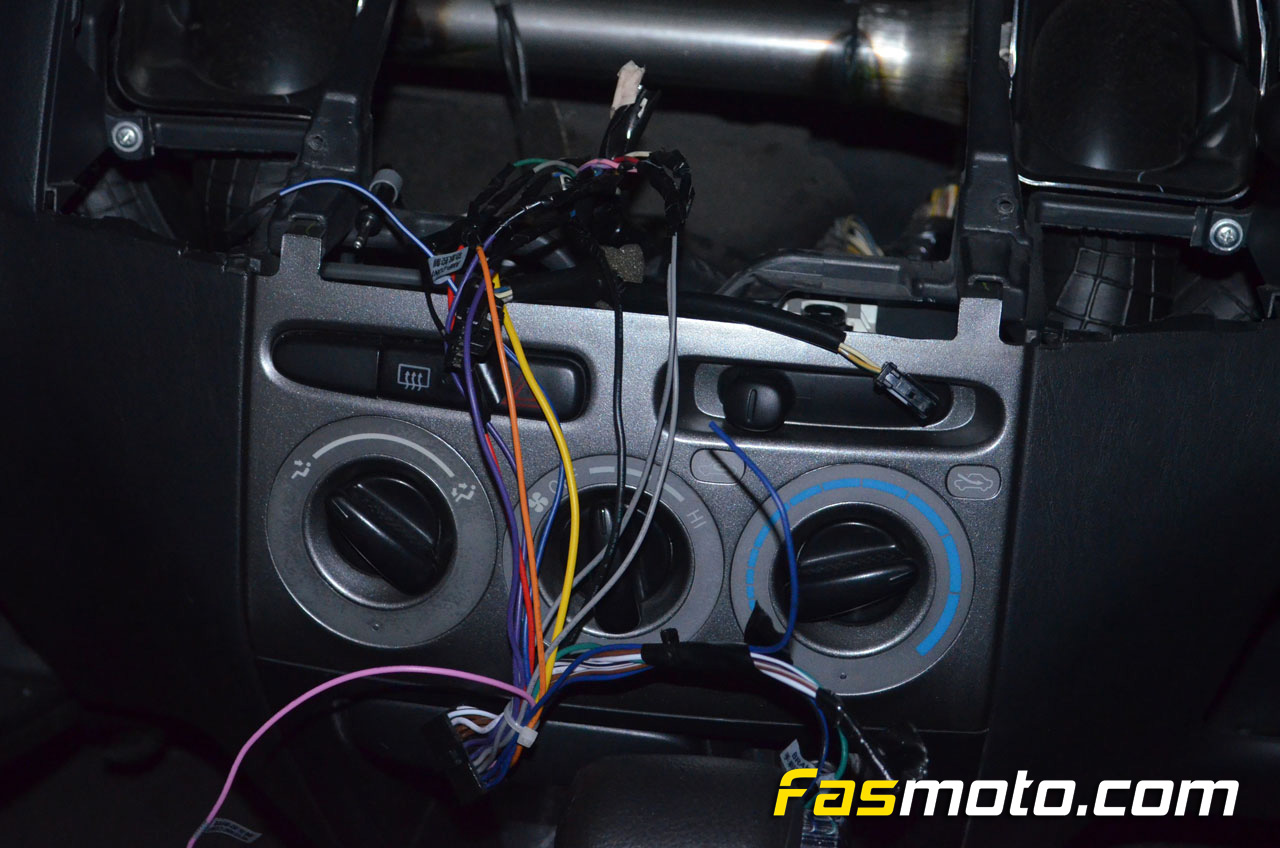 toyota-vios-1st-gen-kenwood-ddx1035-installation-4