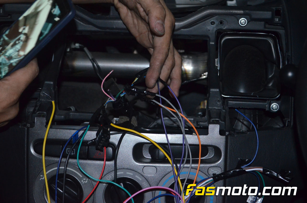 toyota-vios-1st-gen-kenwood-ddx1035-installation-5