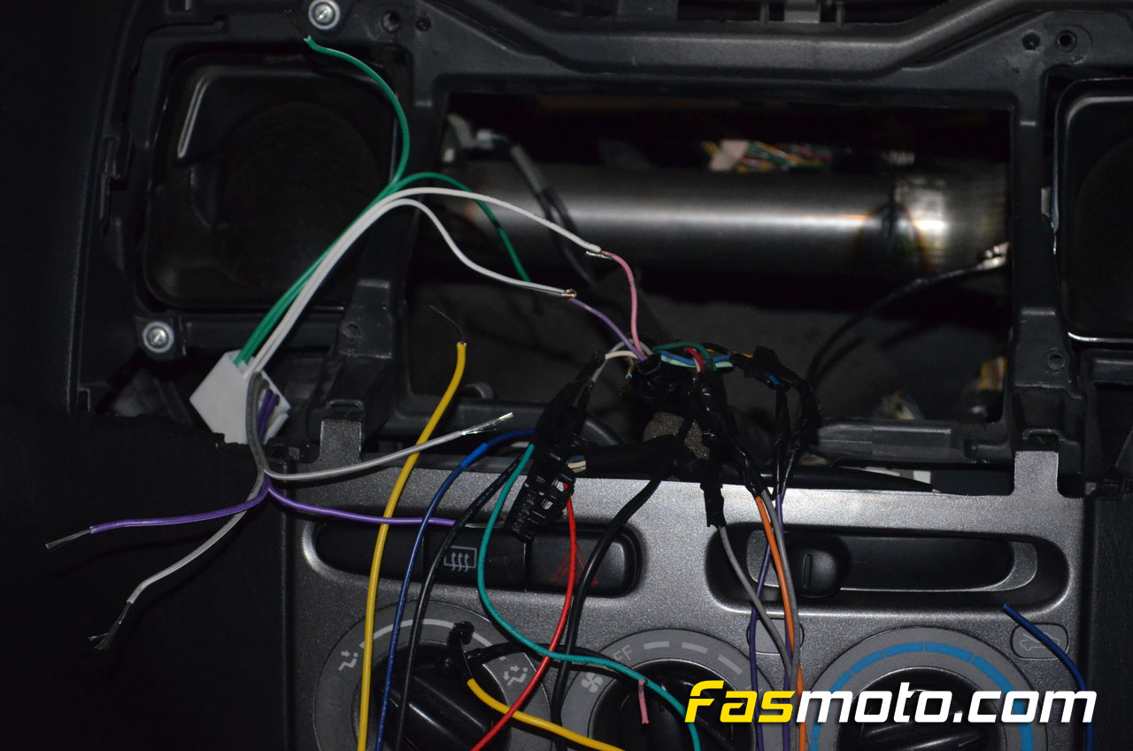 toyota-vios-1st-gen-kenwood-ddx1035-installation-6