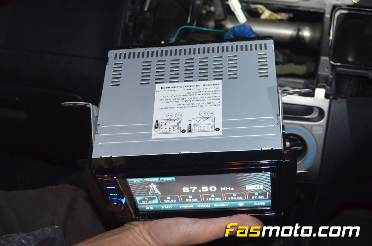 toyota-vios-1st-gen-kenwood-ddx1035-installation-9