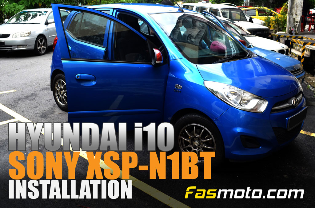 hyundai-i10-sony-xsp-n1bt-installation-1