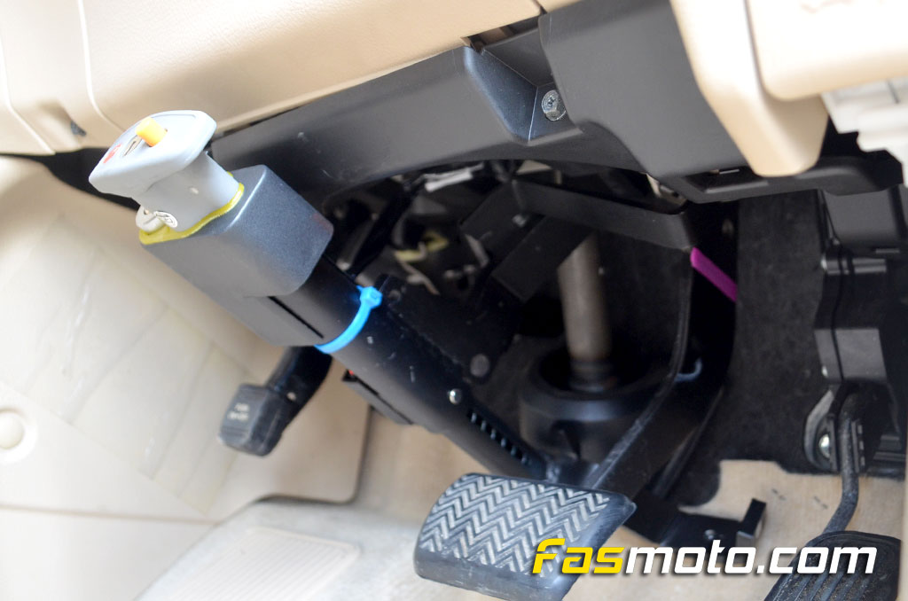 toyota-alphard-2014-redbat-double-lock-install-7