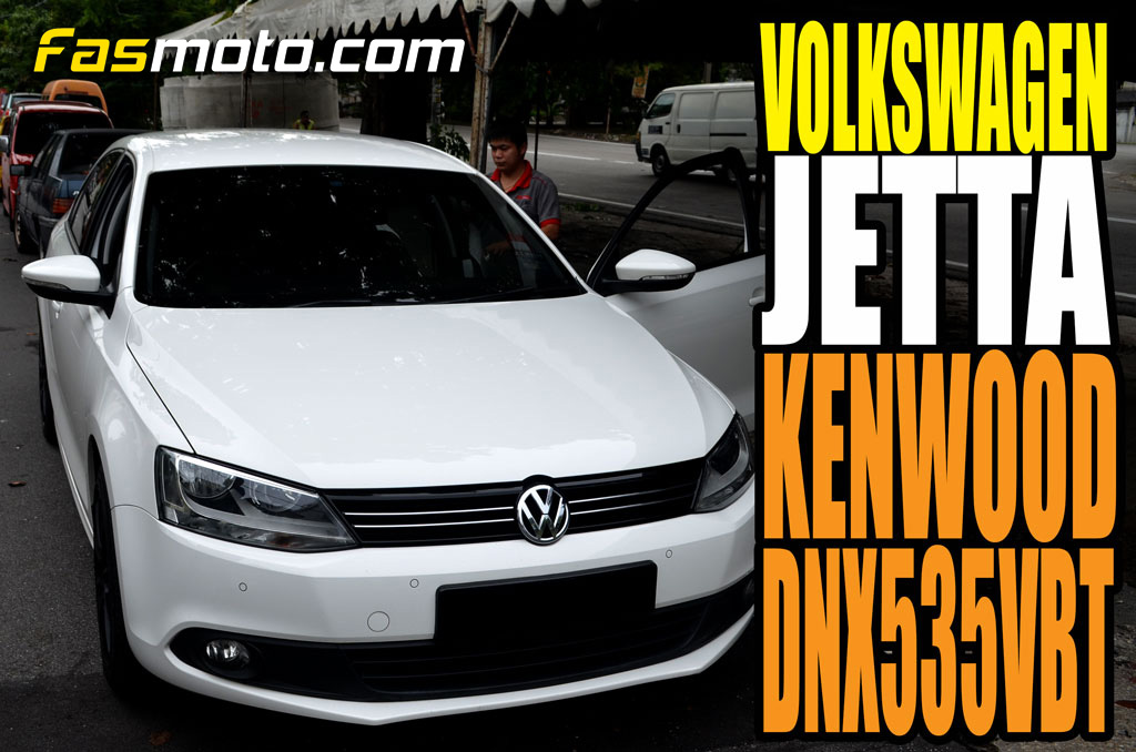 volkswagen-jetta-kenwood-dnx535vbt-installation-1