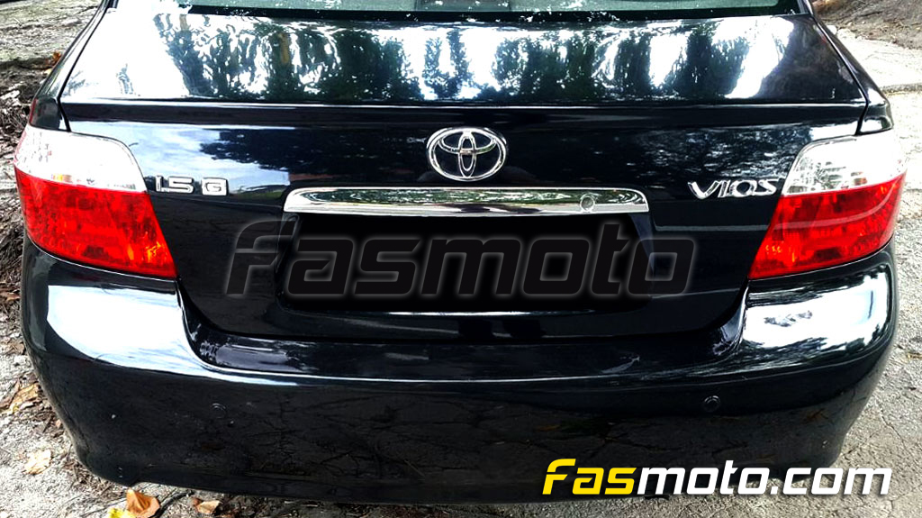 toyota-vios-sony-xav-w650bt-2