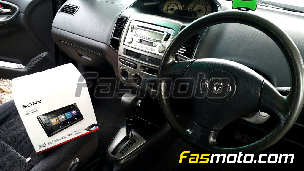 toyota-vios-sony-xav-w650bt-3