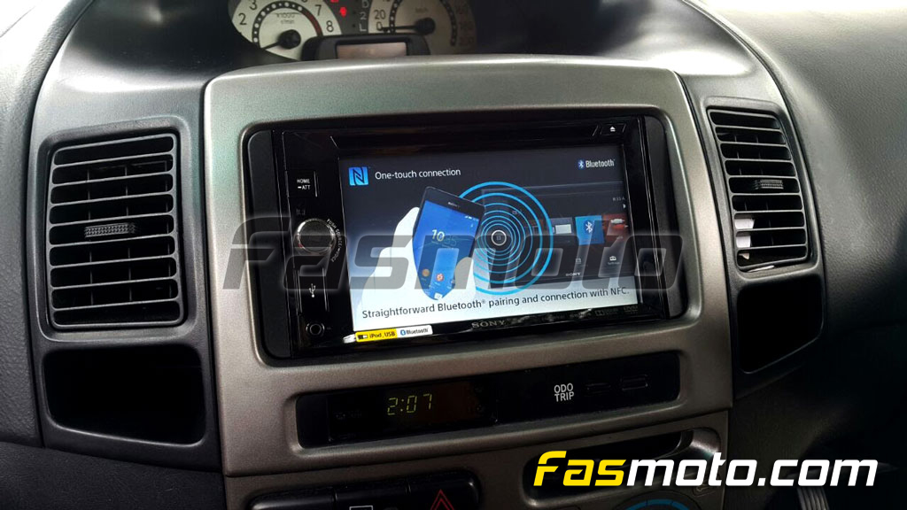 toyota-vios-sony-xav-w650bt-8