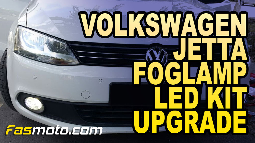 volkswagen-jetta-redbat-led-kit-upgrade-1