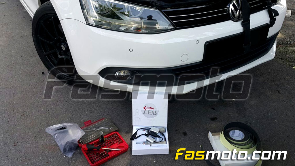 volkswagen-jetta-redbat-led-kit-upgrade-2