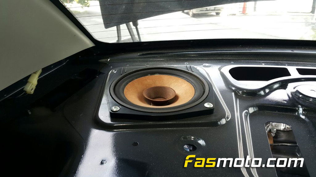 proton-persona-pioneer-stereo-upgrade-17