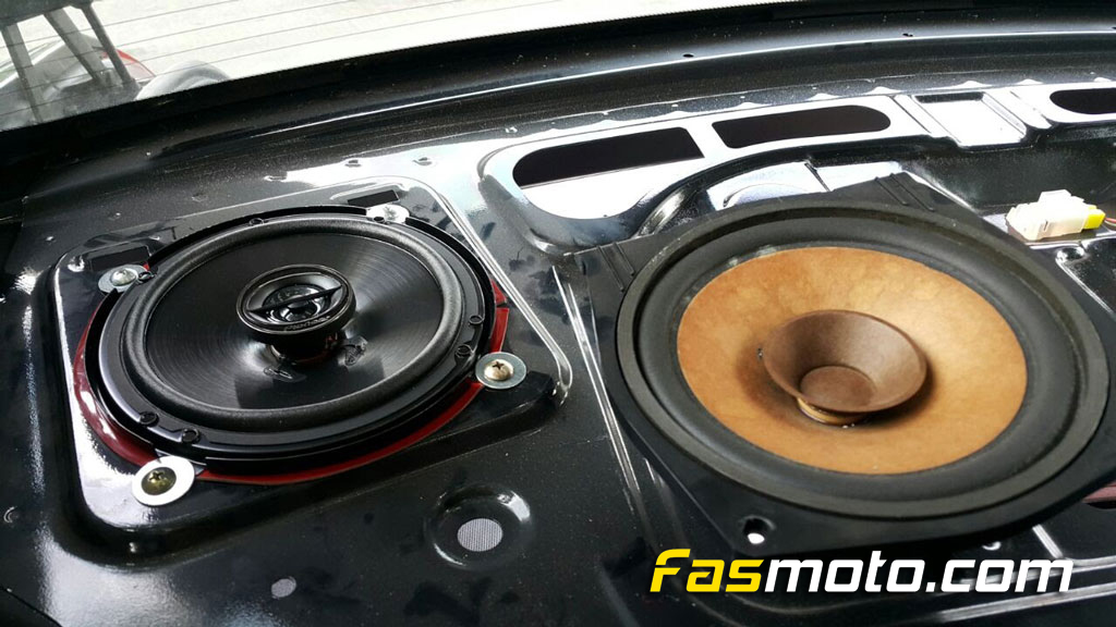 proton-persona-pioneer-stereo-upgrade-22