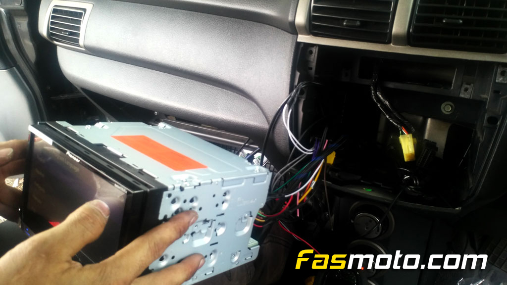 proton-persona-pioneer-stereo-upgrade-5